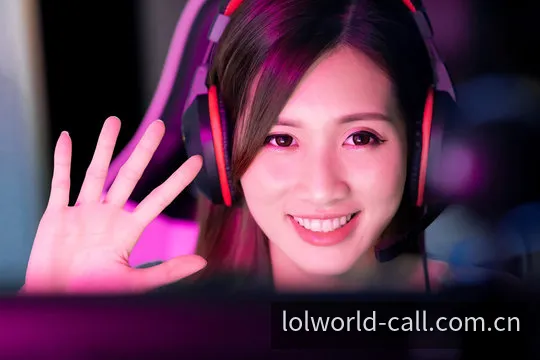 2026英雄联盟全球总决赛赛场全景